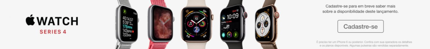 Toko-mempromosikan-kedatangan-Apple-Watch-Series-4-dan-iPhone-XS-1536x175